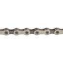 PC-1130 Chain