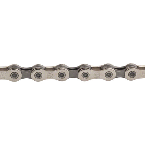 PC-1130 Chain