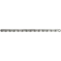 Rival AXS Chain - 12-Speed, 120 Links, Flattop, Silver, D1