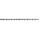 Rival AXS Chain - 12-Speed, 120 Links, Flattop, Silver, D1