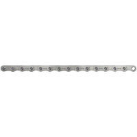 Rival AXS Chain - 12-Speed, 120 Links, Flattop, Silver, D1