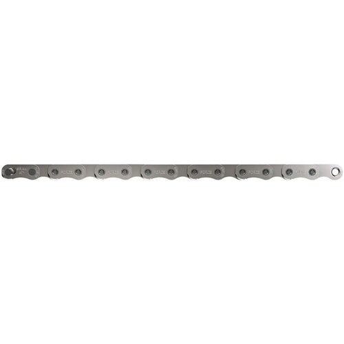 Force AXS Flattop Chain