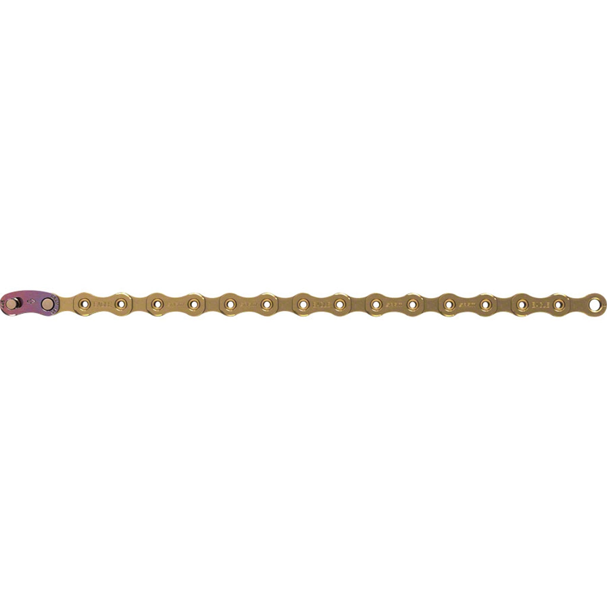 XX1 Eagle Chain
