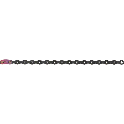 XX1 Eagle Chain