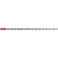 X01 Eagle Chain - 12-Speed, 126 Links, Silver