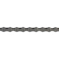 SRAM NX Eagle Chain - 12-Speed, 126 Links, Gray