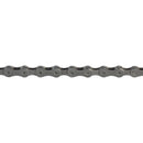 SRAM NX Eagle Chain - 12-Speed, 126 Links, Gray