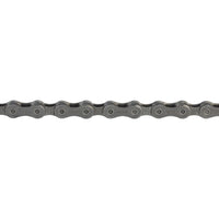 SRAM NX Eagle Chain - 12-Speed, 126 Links, Gray