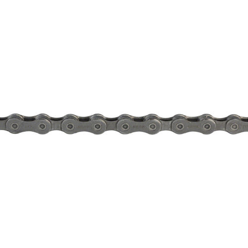 SRAM NX Eagle Chain - 12-Speed, 126 Links, Gray