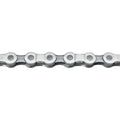 SRAM PC-971 Chain - 9-Speed, 114 Links, Silver/Gray