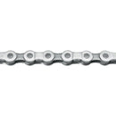 SRAM PC-971 Chain - 9-Speed, 114 Links, Silver/Gray