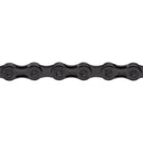 One Prime 9 Chain - 9-Speed, 126 Links, DLC Black
