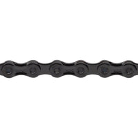 One Prime 9 Chain - 9-Speed, 126 Links, DLC Black
