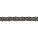 Three Prime 9 Chain - 9-Speed, 126 Links, Polished
