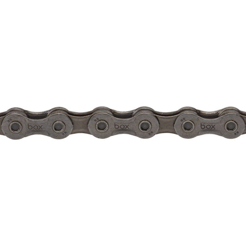 Three Prime 9 Chain - 9-Speed, 126 Links, Polished