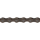 Four Chain - 8-Speed, 116 Links, Natural
