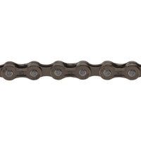 Four Chain - 8-Speed, 116 Links, Natural
