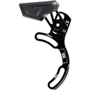 Vario Trail Chainguide - 28-36t, Black