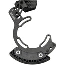 Vario Enduro Chainguide - 28-36t, Black