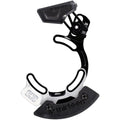 Vario Enduro Chainguide - 28-36t, Black