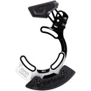 Vario Enduro Chainguide - 28-36t, Black