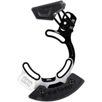 Vario Enduro Chainguide - 28-36t, Black