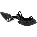 Vario Downhill Chainguide