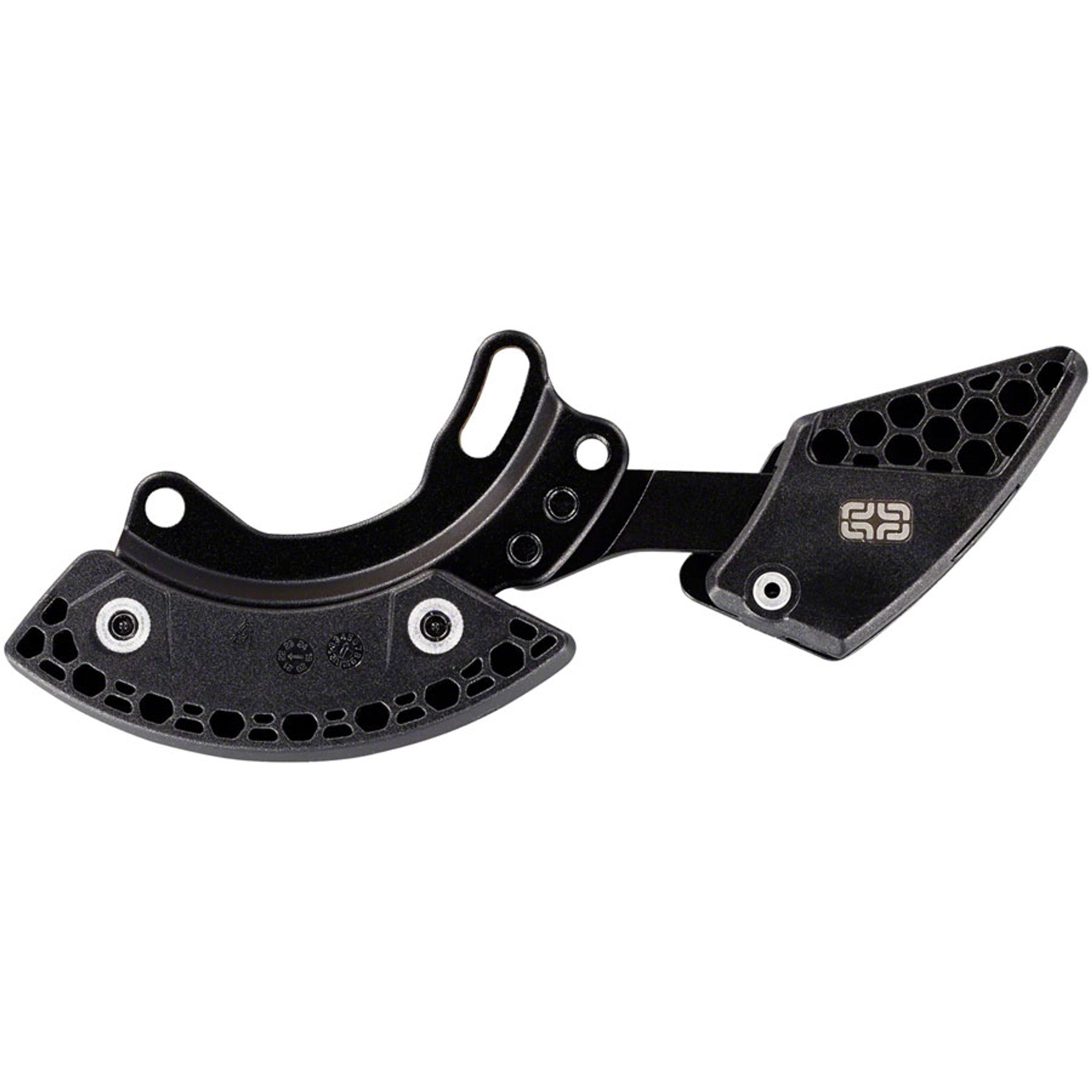 Vario Downhill Chainguide