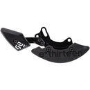 Vario Downhill Chainguide