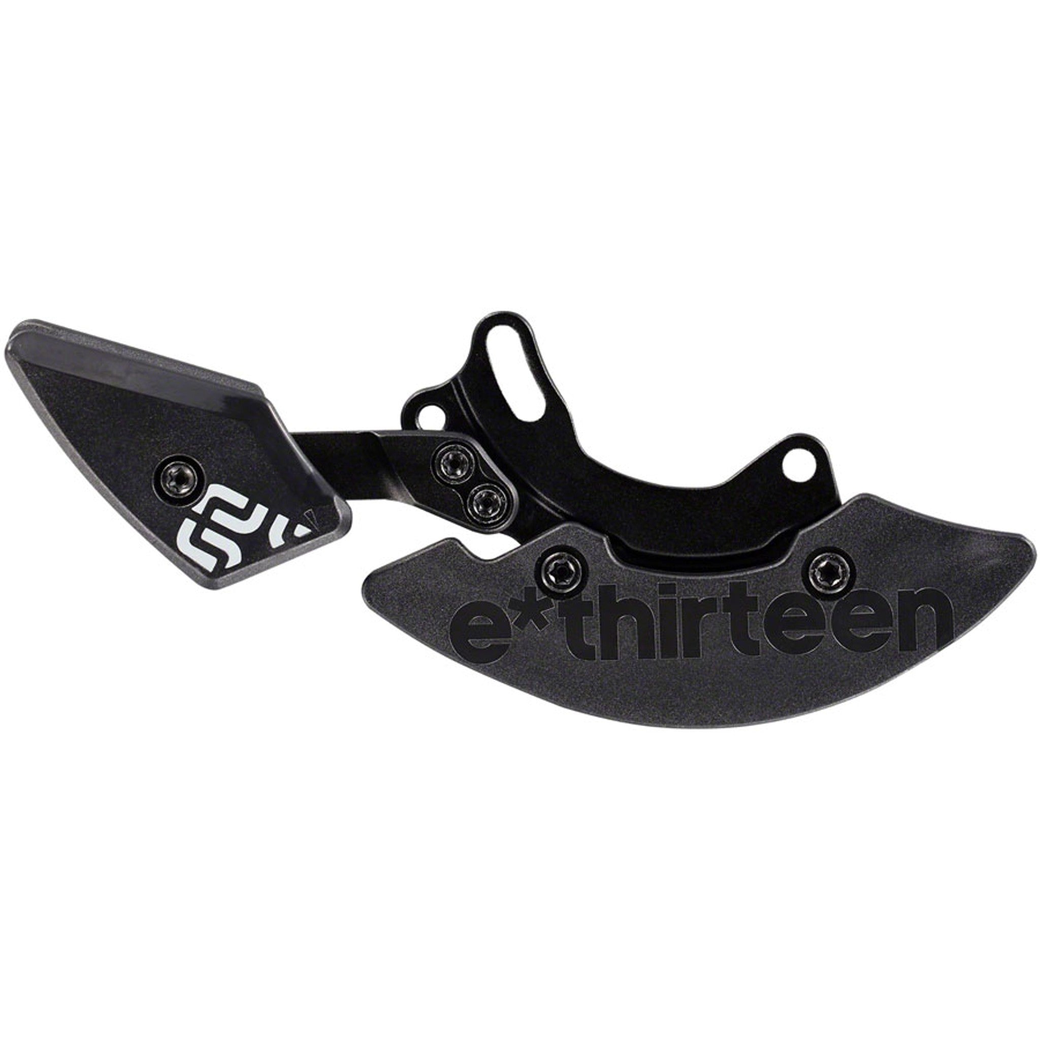 Vario Downhill Chainguide