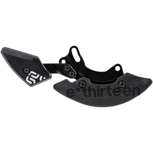 Vario Downhill Chainguide
