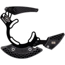 Vario Downhill Chainguide