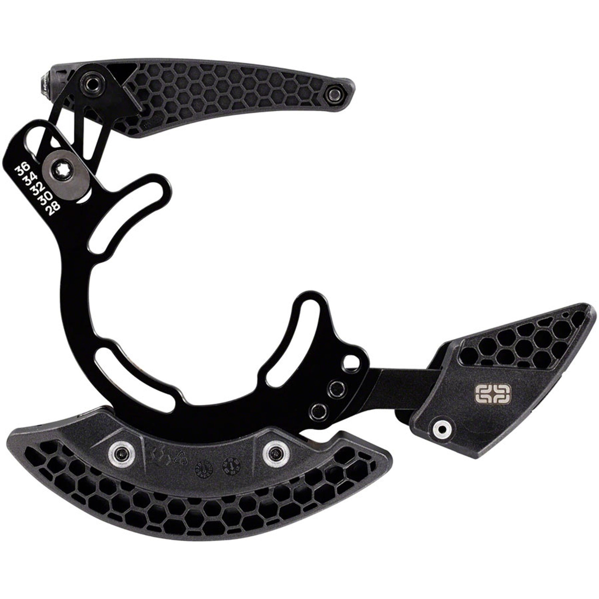 Vario Downhill Chainguide