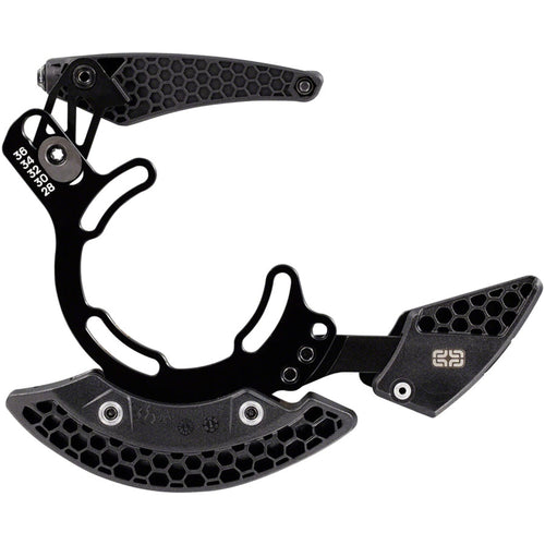 Vario Downhill Chainguide