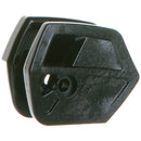 Chainguide Service Parts
