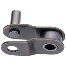 Half Link - 1 Link, Black