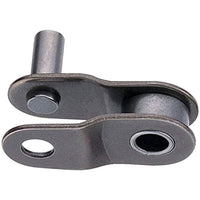 Half Link - 1 Link, Black