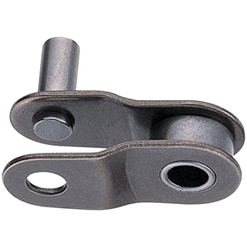 Half Link - 1 Link, Black