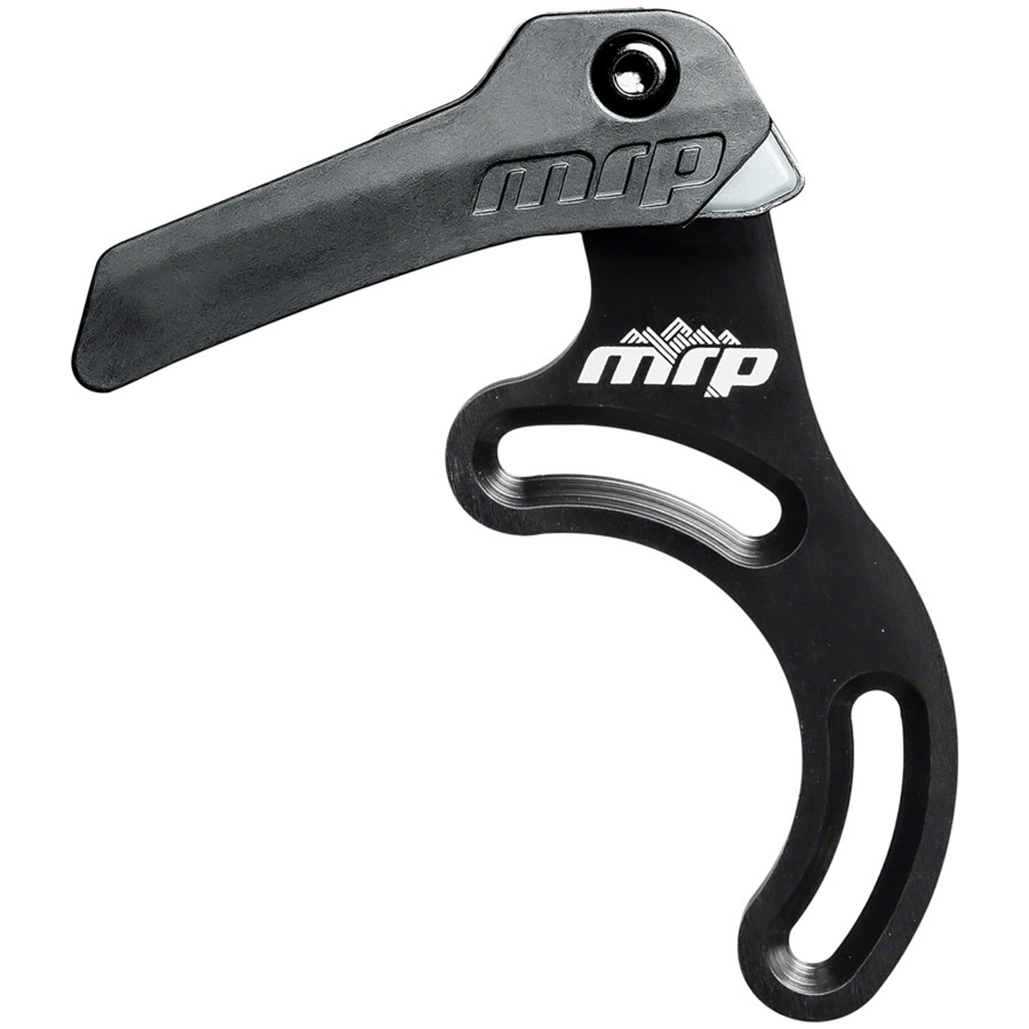 1x V3 Alloy E-MTB Chainguides