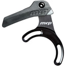 1x V3 Alloy E-MTB Chainguides