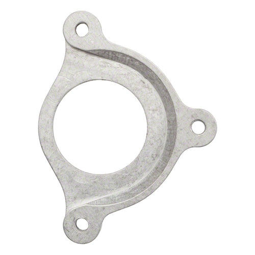 e*thirteen ISCG05 Adapter Plate