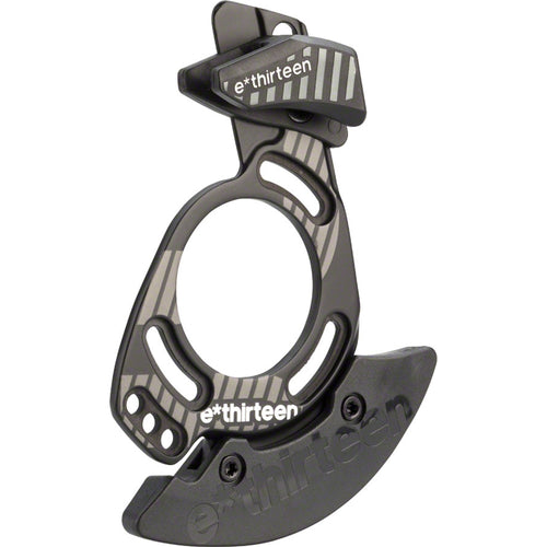 TRS Race Chainguide