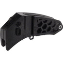 Chainguide Service Parts