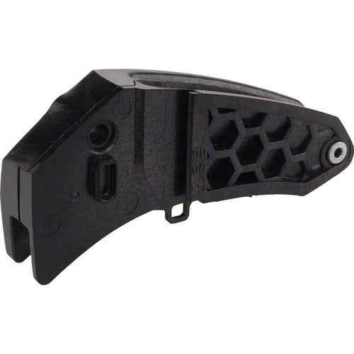 Chainguide Service Parts