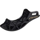 Chainguide Service Parts