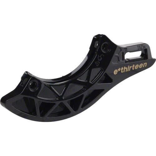 Chainguide Service Parts
