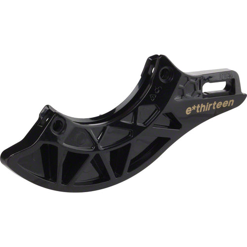 Chainguide Service Parts