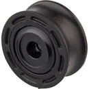 Chainguide Service Parts