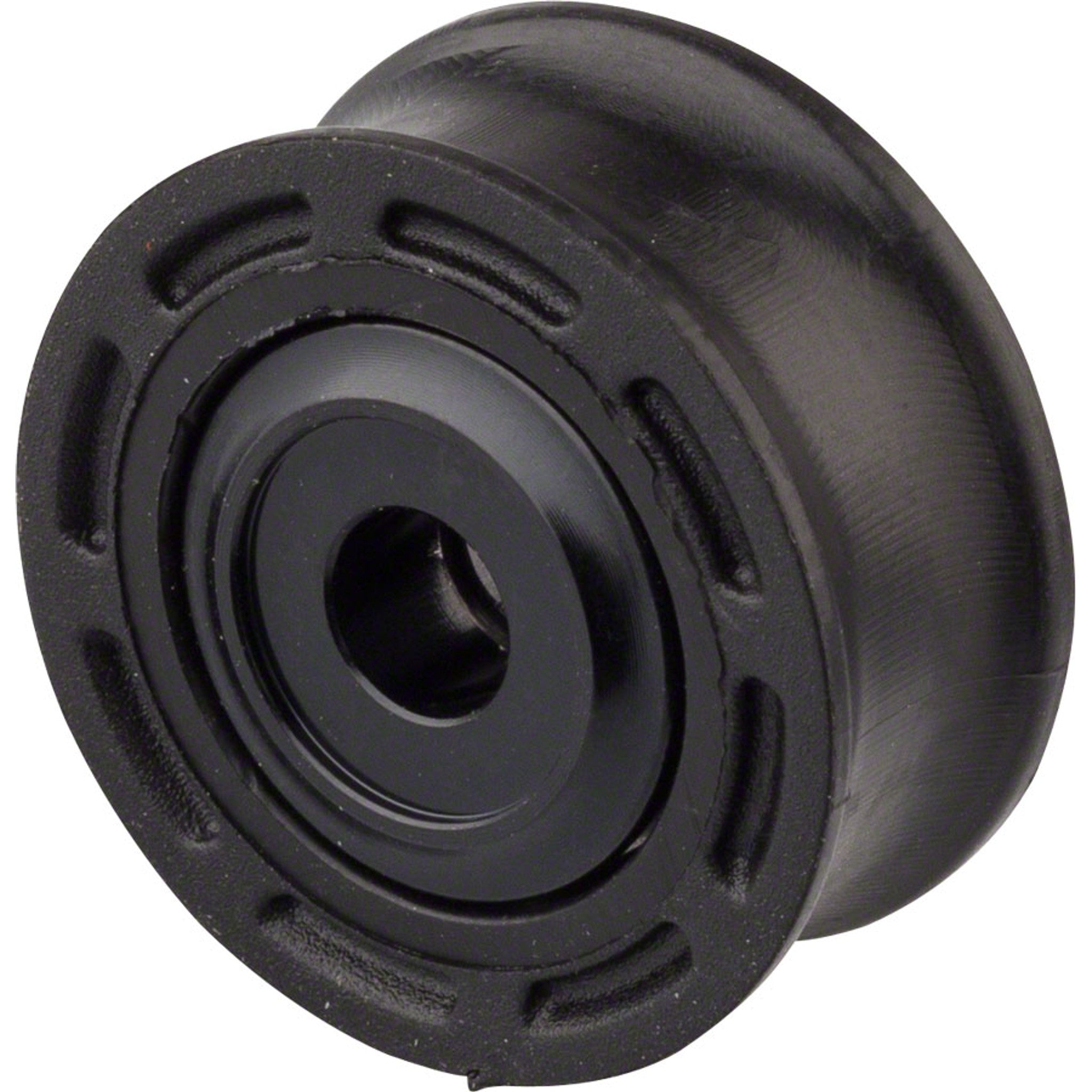 Chainguide Service Parts