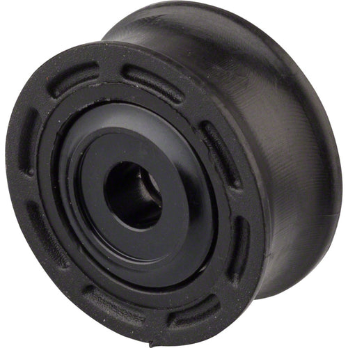 Chainguide Service Parts